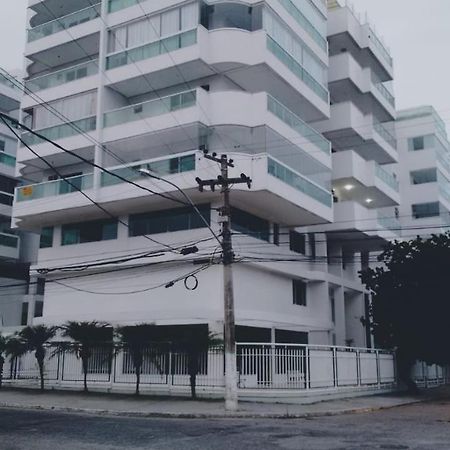 Apartamento Em Cabo Frio Exterior foto