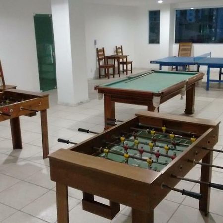 Apartamento Em Cabo Frio Exterior foto