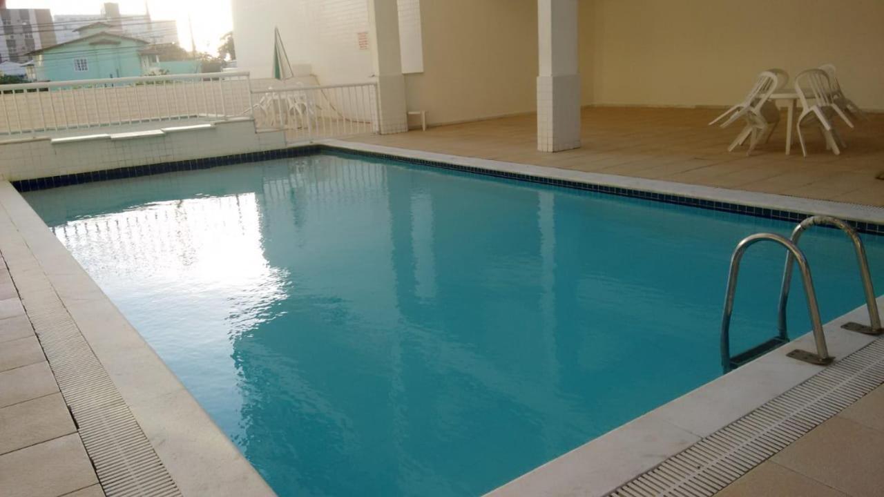 Apartamento Em Cabo Frio Exterior foto
