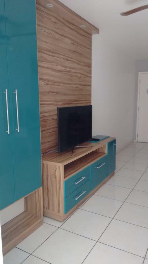 Apartamento Em Cabo Frio Exterior foto