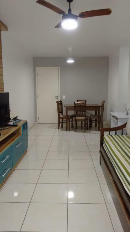 Apartamento Em Cabo Frio Exterior foto